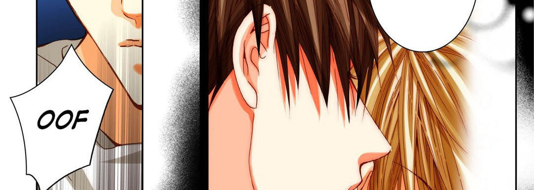 Totally Captivated Chapter 86 page 50 - 