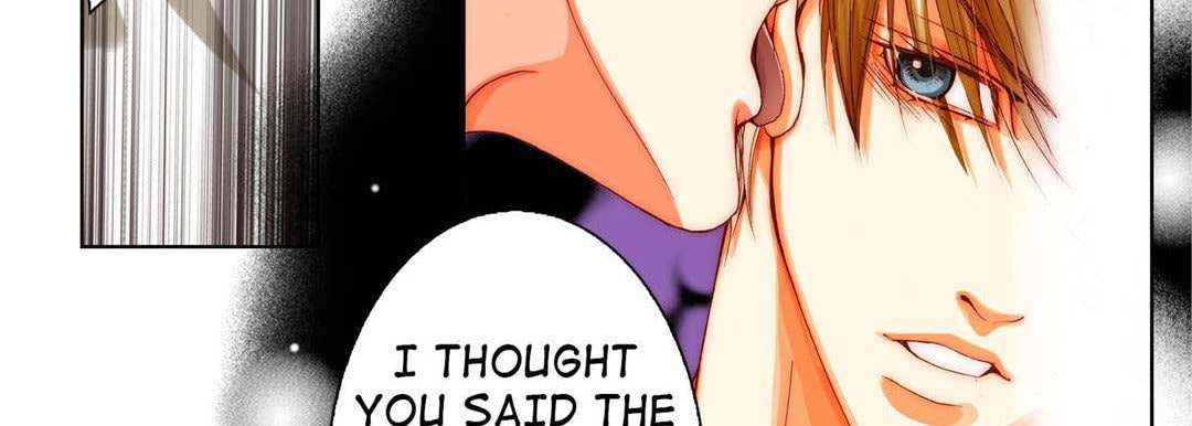 Totally Captivated Chapter 86 page 51 - 