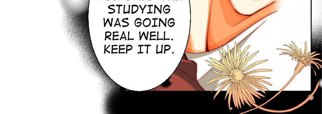Totally Captivated Chapter 86 page 52 - 