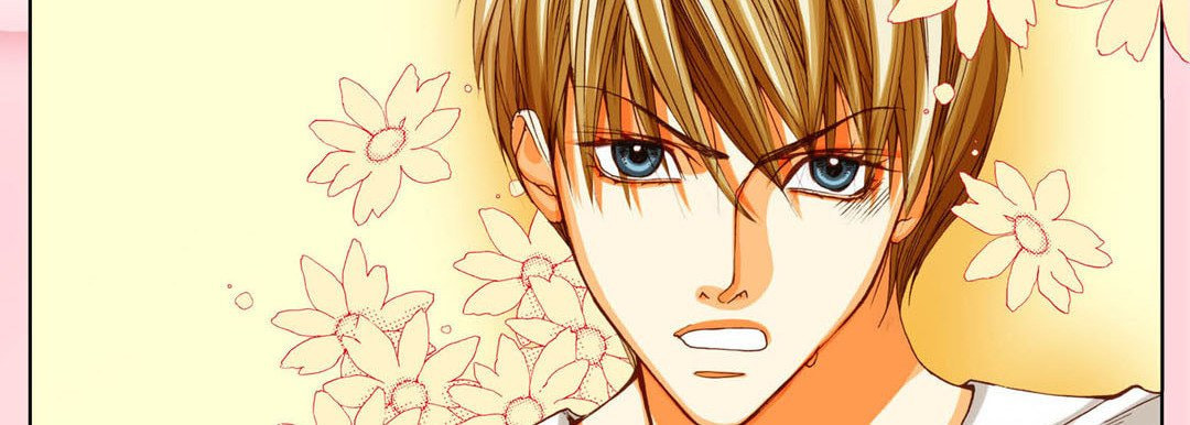 Totally Captivated Chapter 86 page 62 - 