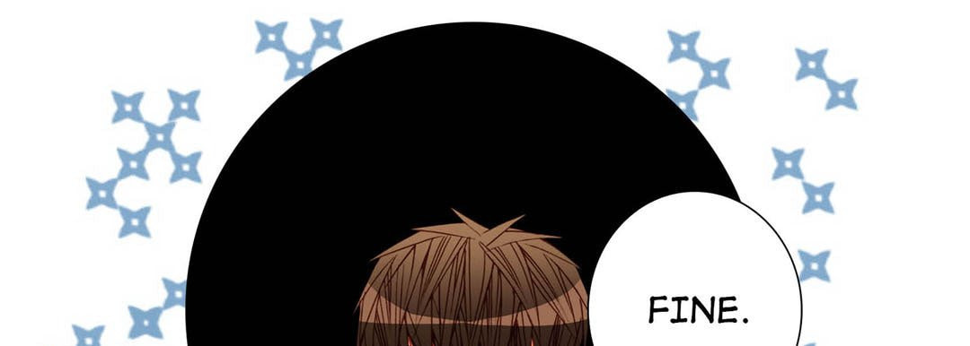 Totally Captivated Chapter 86 page 65 - 