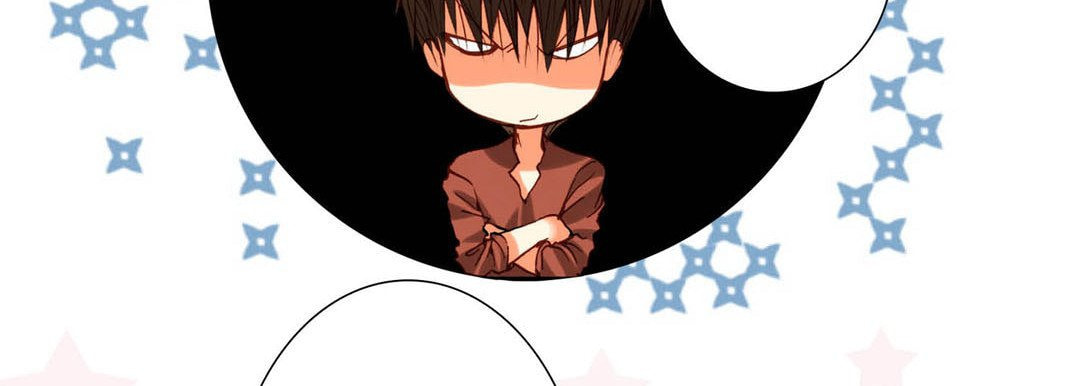 Totally Captivated Chapter 86 page 66 - 