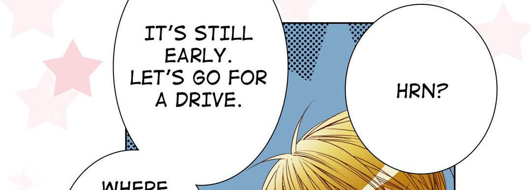 Totally Captivated Chapter 86 page 67 - 