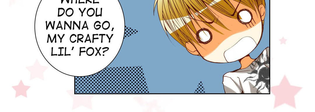 Totally Captivated Chapter 86 page 68 - 