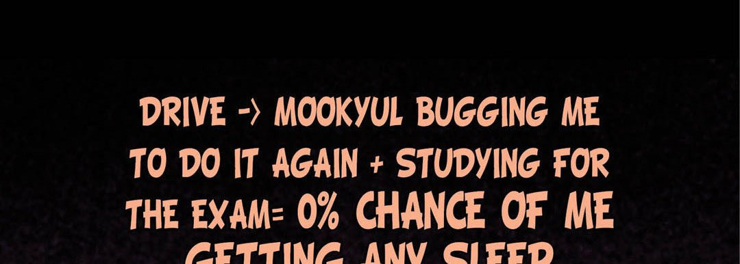 Totally Captivated Chapter 86 page 70 - 