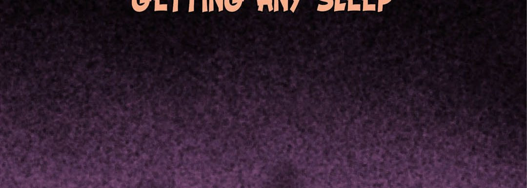 Totally Captivated Chapter 86 page 71 - 