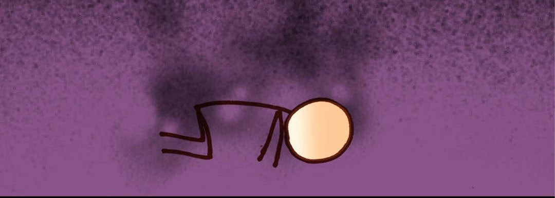 Totally Captivated Chapter 86 page 72 - 