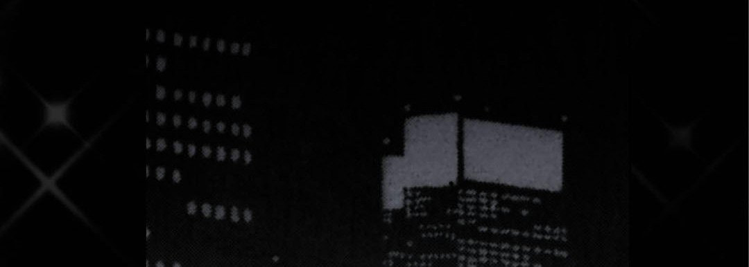 Totally Captivated Chapter 86 page 74 - 
