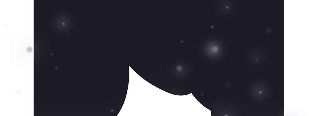 Totally Captivated Chapter 86 page 77 - 