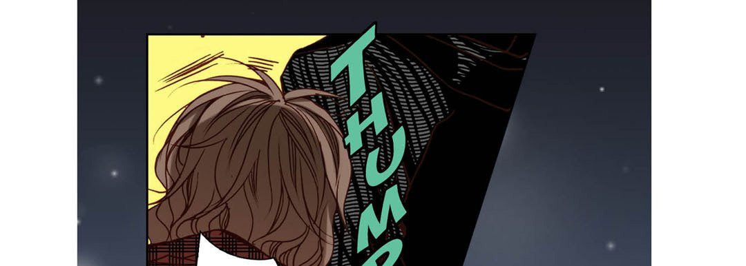 Totally Captivated Chapter 86 page 81 - 