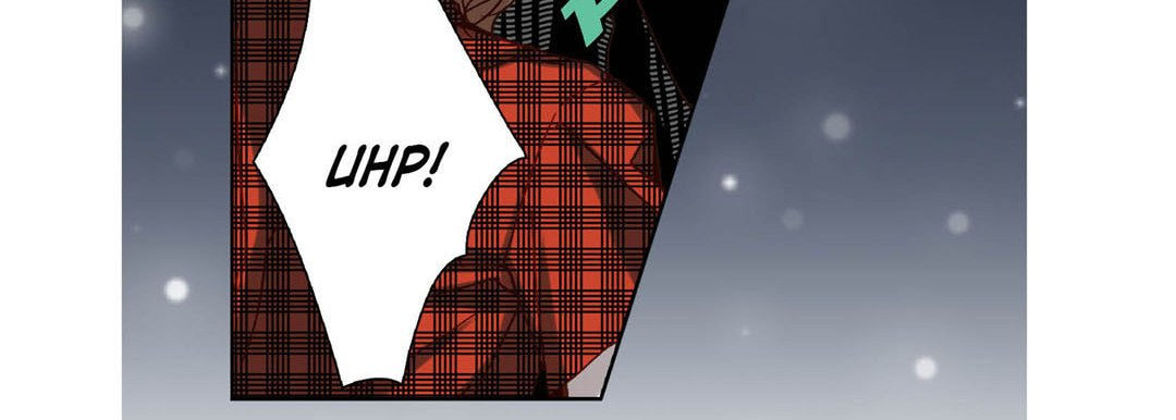 Totally Captivated Chapter 86 page 82 - 