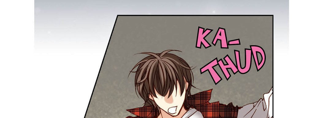 Totally Captivated Chapter 86 page 83 - 
