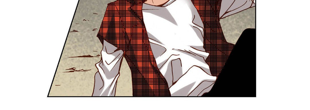 Totally Captivated Chapter 86 page 84 - 