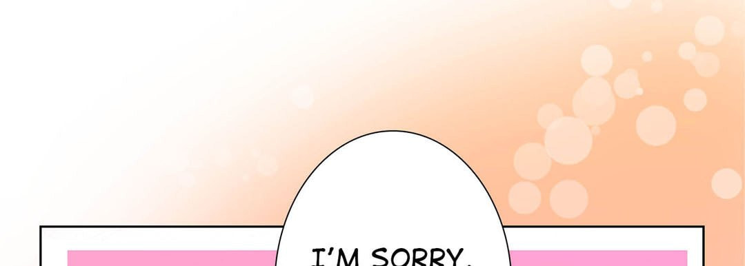 Totally Captivated Chapter 86 page 85 - 