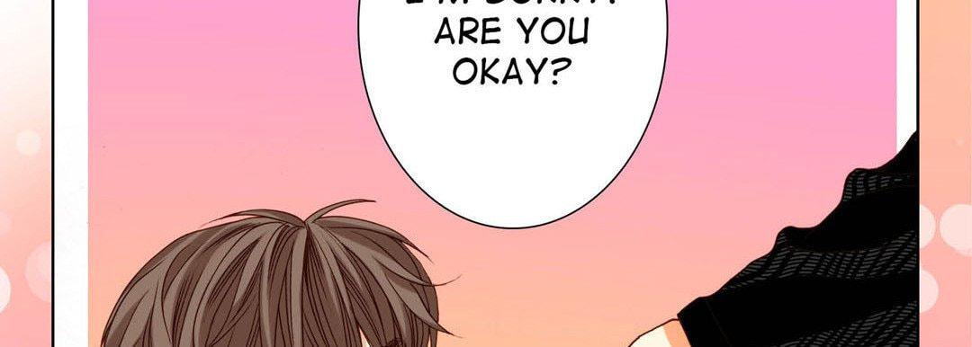 Totally Captivated Chapter 86 page 86 - 