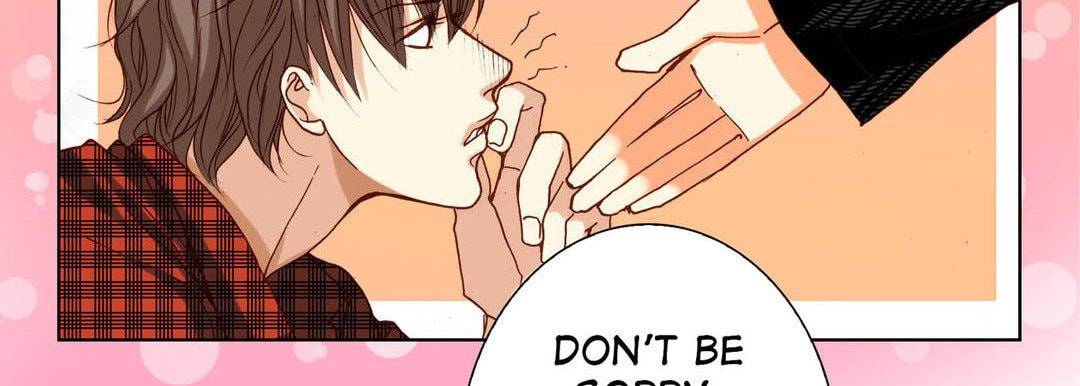 Totally Captivated Chapter 86 page 87 - 