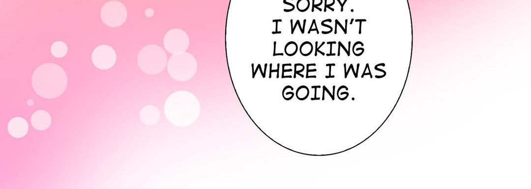 Totally Captivated Chapter 86 page 88 - 