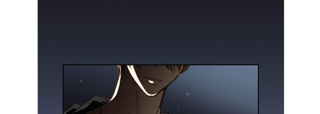 Totally Captivated Chapter 86 page 89 - 