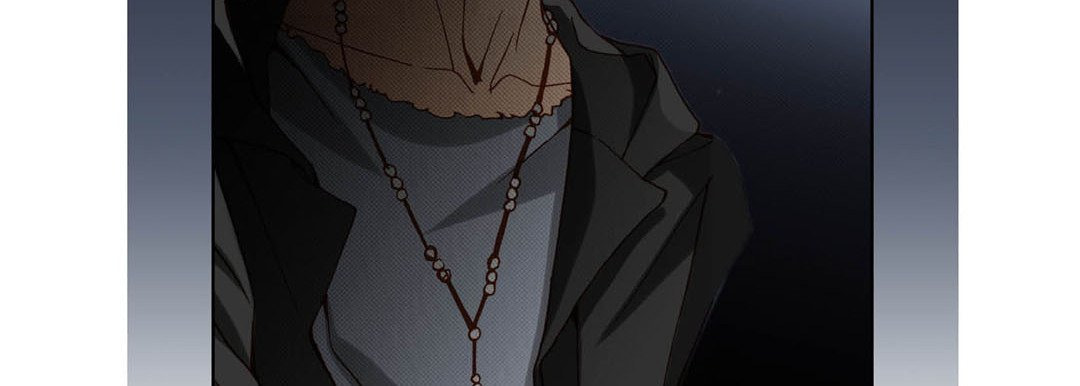 Totally Captivated Chapter 86 page 90 - 