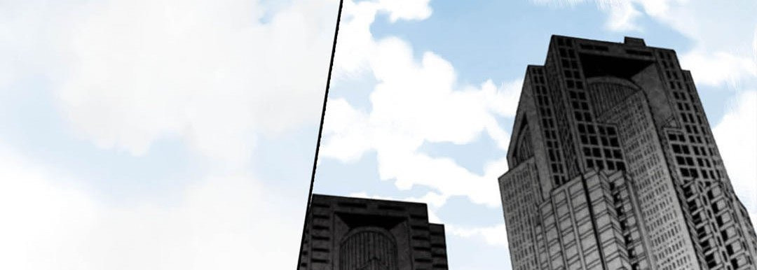 Totally Captivated Chapter 86 page 10 - 