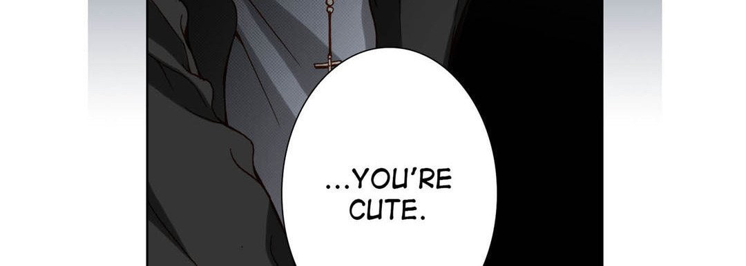 Totally Captivated Chapter 86 page 91 - 