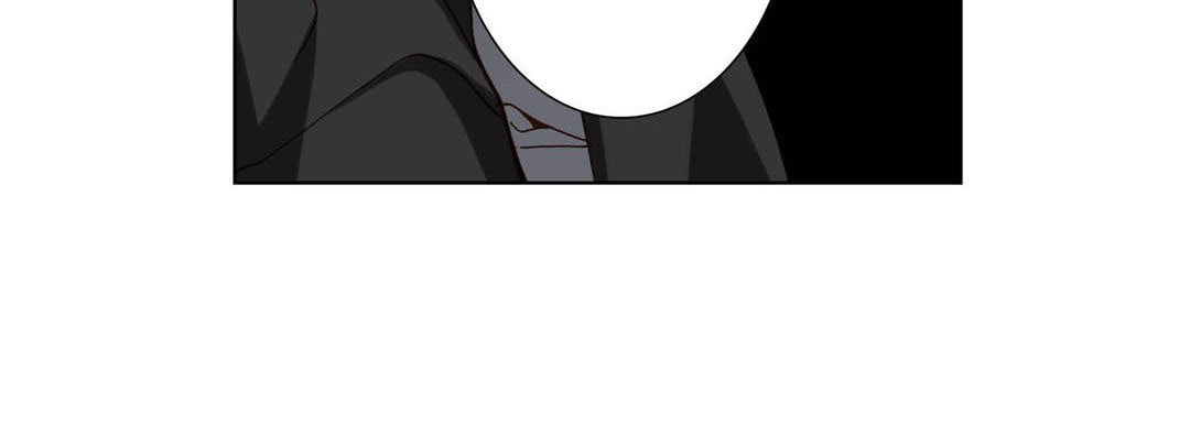 Totally Captivated Chapter 86 page 92 - 