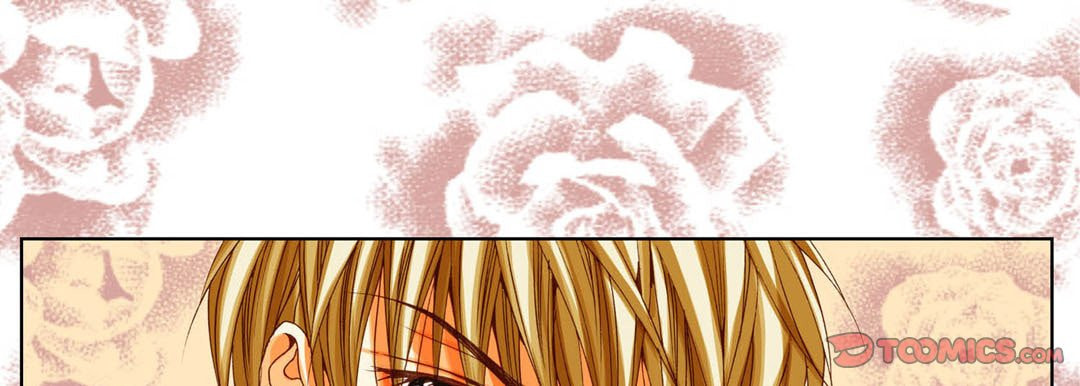 Totally Captivated Chapter 86 page 93 - 