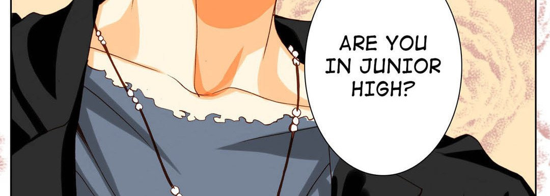 Totally Captivated Chapter 86 page 95 - 
