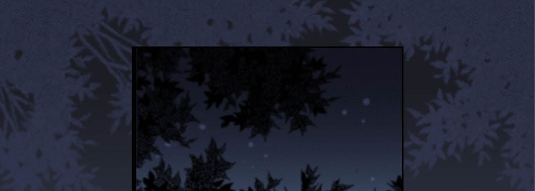 Totally Captivated Chapter 86 page 97 - 