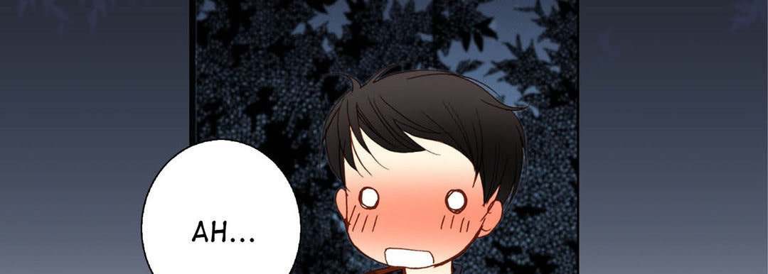 Totally Captivated Chapter 86 page 98 - 