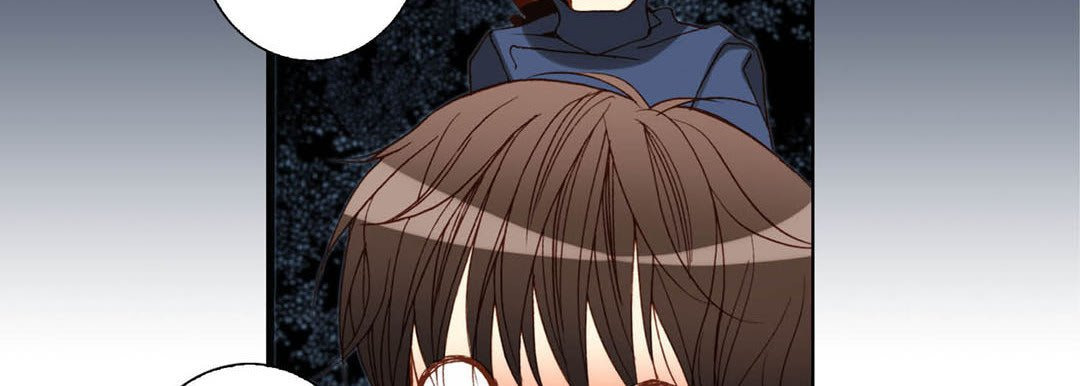 Totally Captivated Chapter 86 page 99 - 