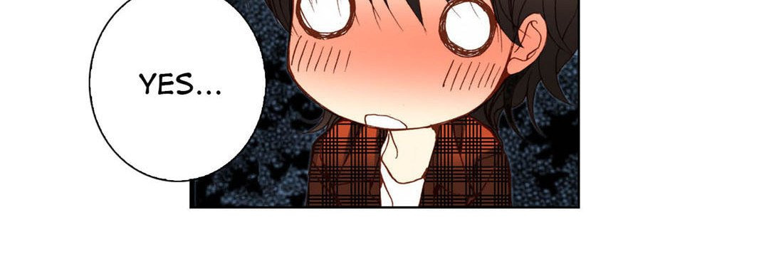 Totally Captivated Chapter 86 page 100 - 