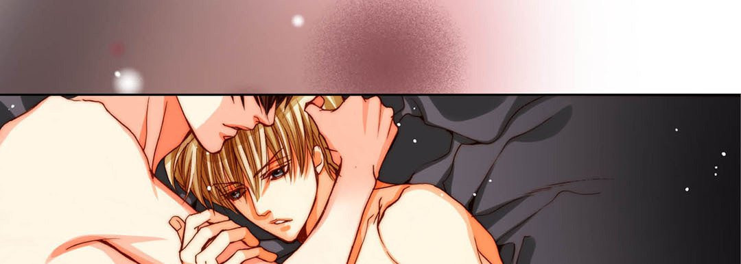 Totally Captivated Chapter 87 page 101 - 