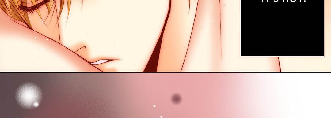 Totally Captivated Chapter 87 page 103 - 