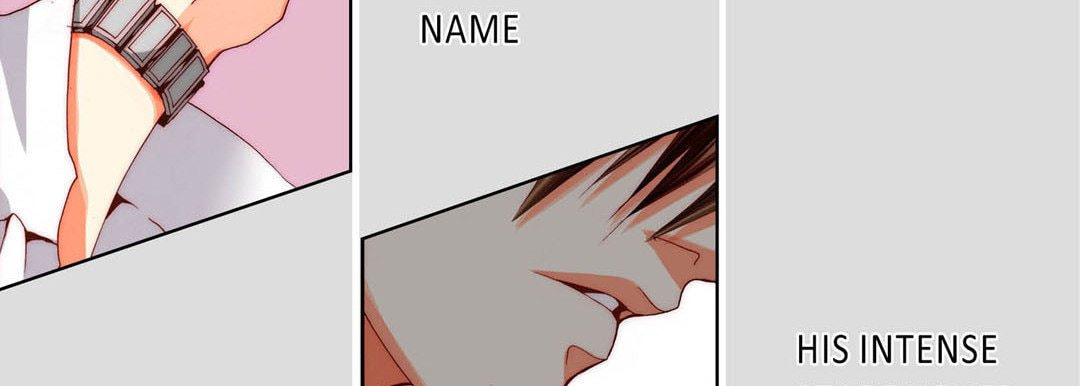 Totally Captivated Chapter 87 page 106 - 