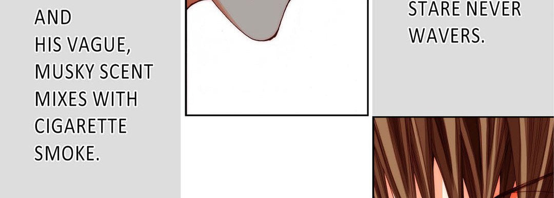 Totally Captivated Chapter 87 page 107 - 