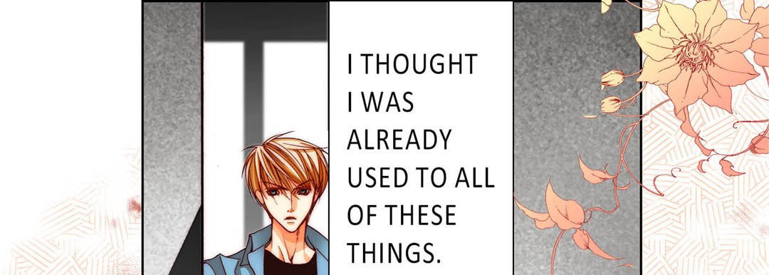Totally Captivated Chapter 87 page 109 - 