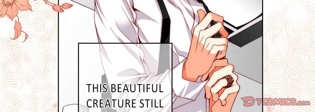 Totally Captivated Chapter 87 page 111 - 