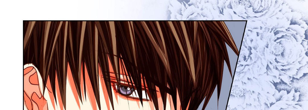 Totally Captivated Chapter 87 page 113 - 