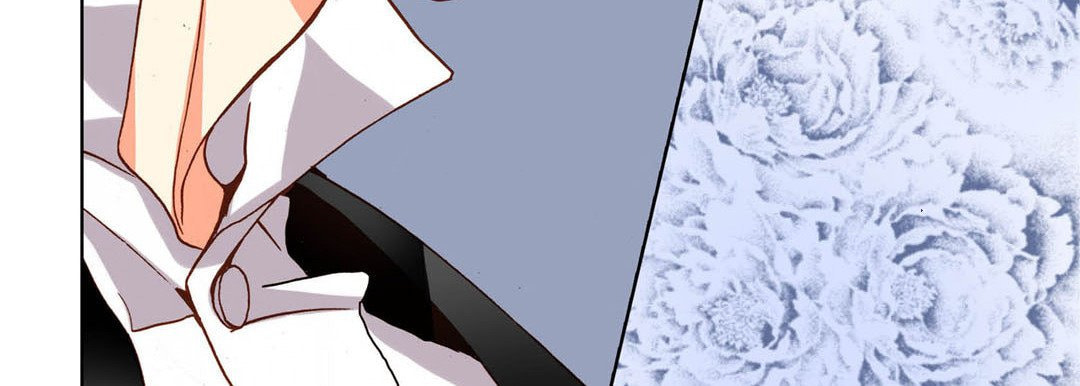 Totally Captivated Chapter 87 page 115 - 