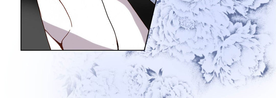 Totally Captivated Chapter 87 page 116 - 