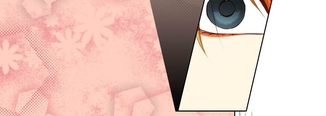 Totally Captivated Chapter 87 page 118 - 