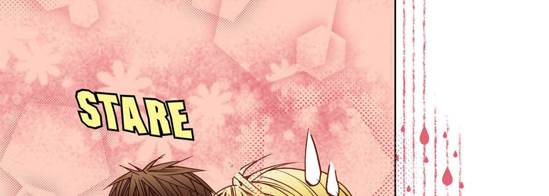 Totally Captivated Chapter 87 page 119 - 