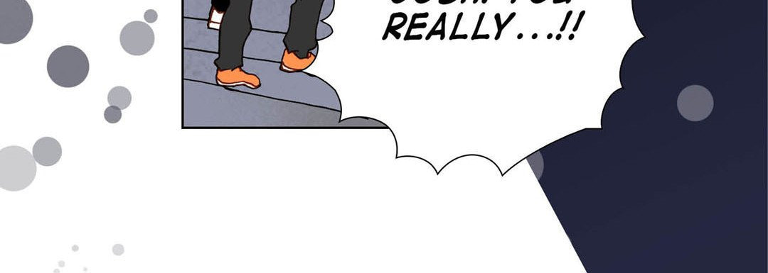 Totally Captivated Chapter 87 page 20 - 