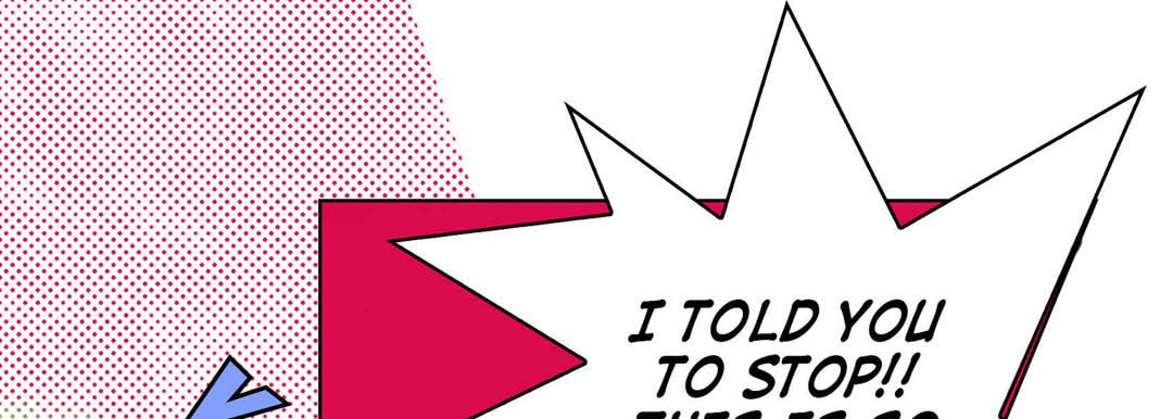 Totally Captivated Chapter 87 page 21 - 