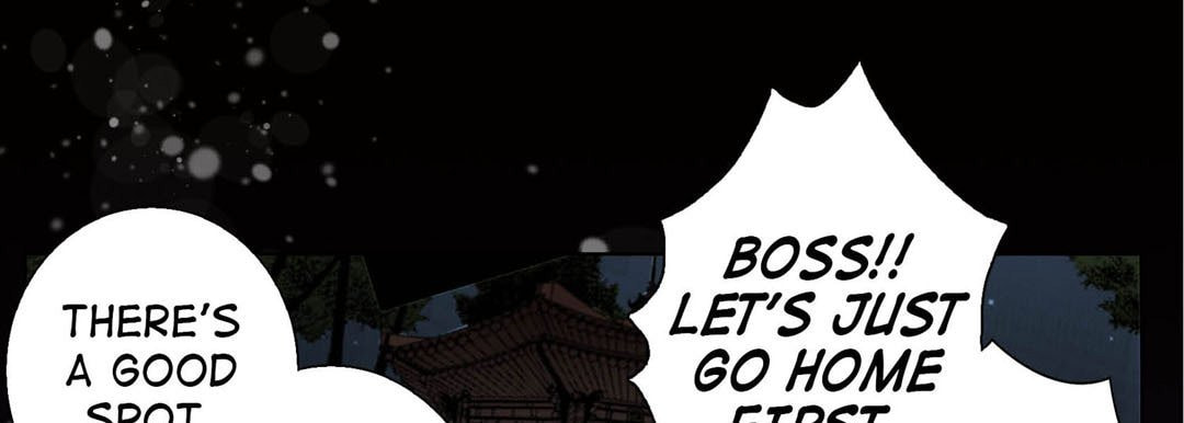 Totally Captivated Chapter 87 page 29 - 