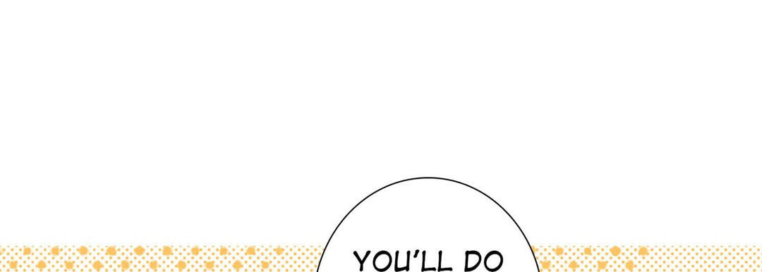 Totally Captivated Chapter 87 page 33 - 