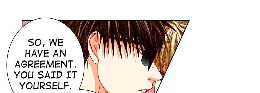 Totally Captivated Chapter 87 page 37 - 