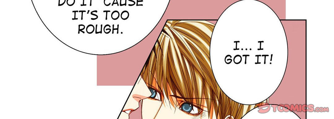 Totally Captivated Chapter 87 page 39 - 