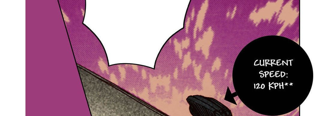 Totally Captivated Chapter 87 page 47 - 